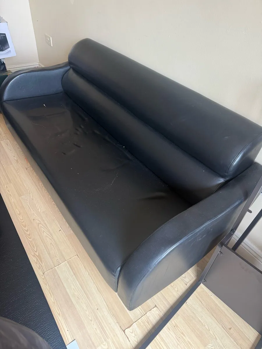 Couch - Image 1