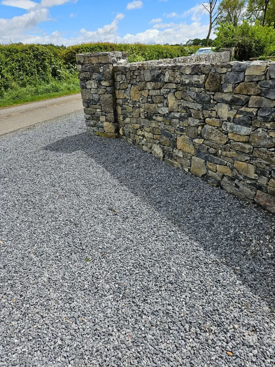 building stone - Image 2