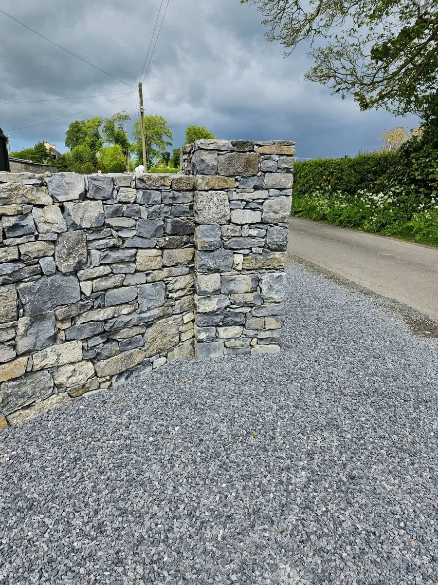 building stone - Image 3