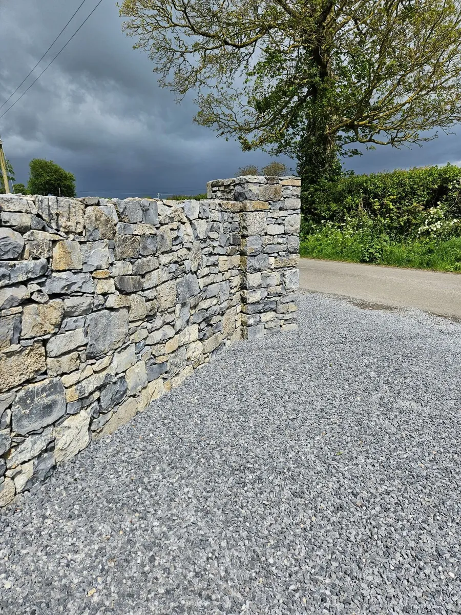 building stone - Image 4