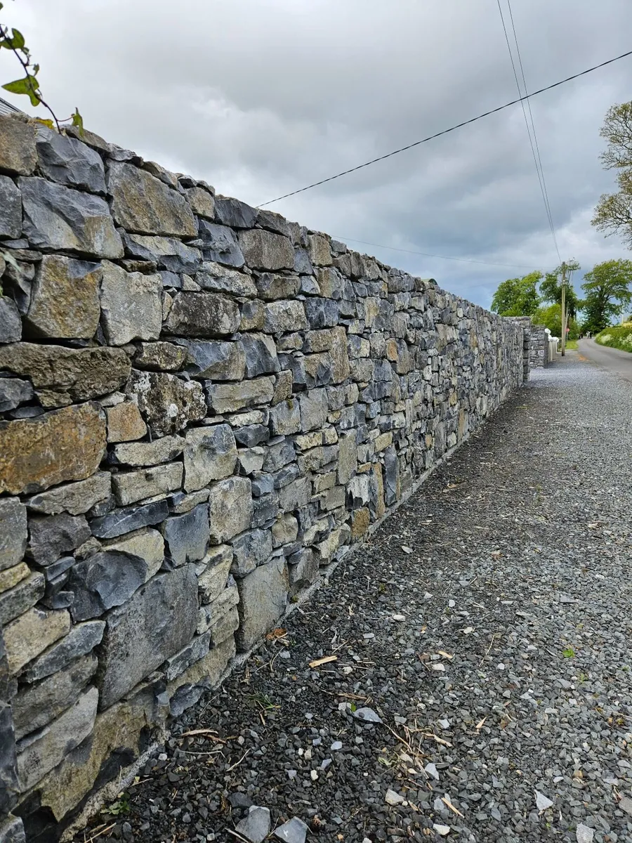 building stone - Image 1