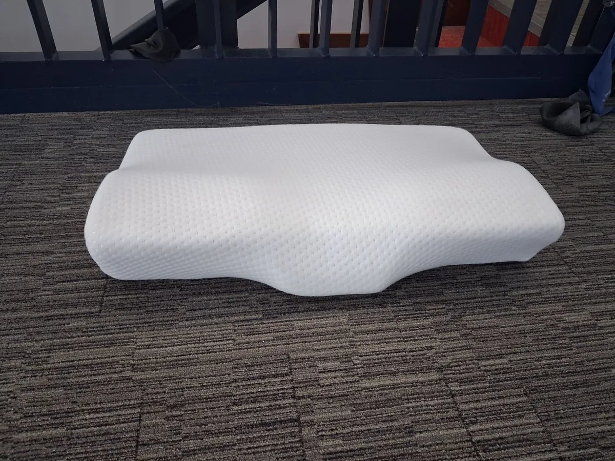 Pillows - Image 1