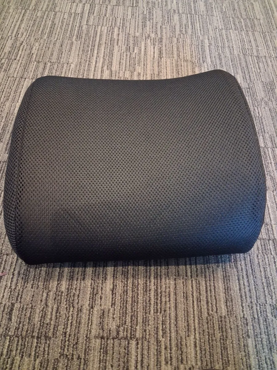 Pillows - Image 2