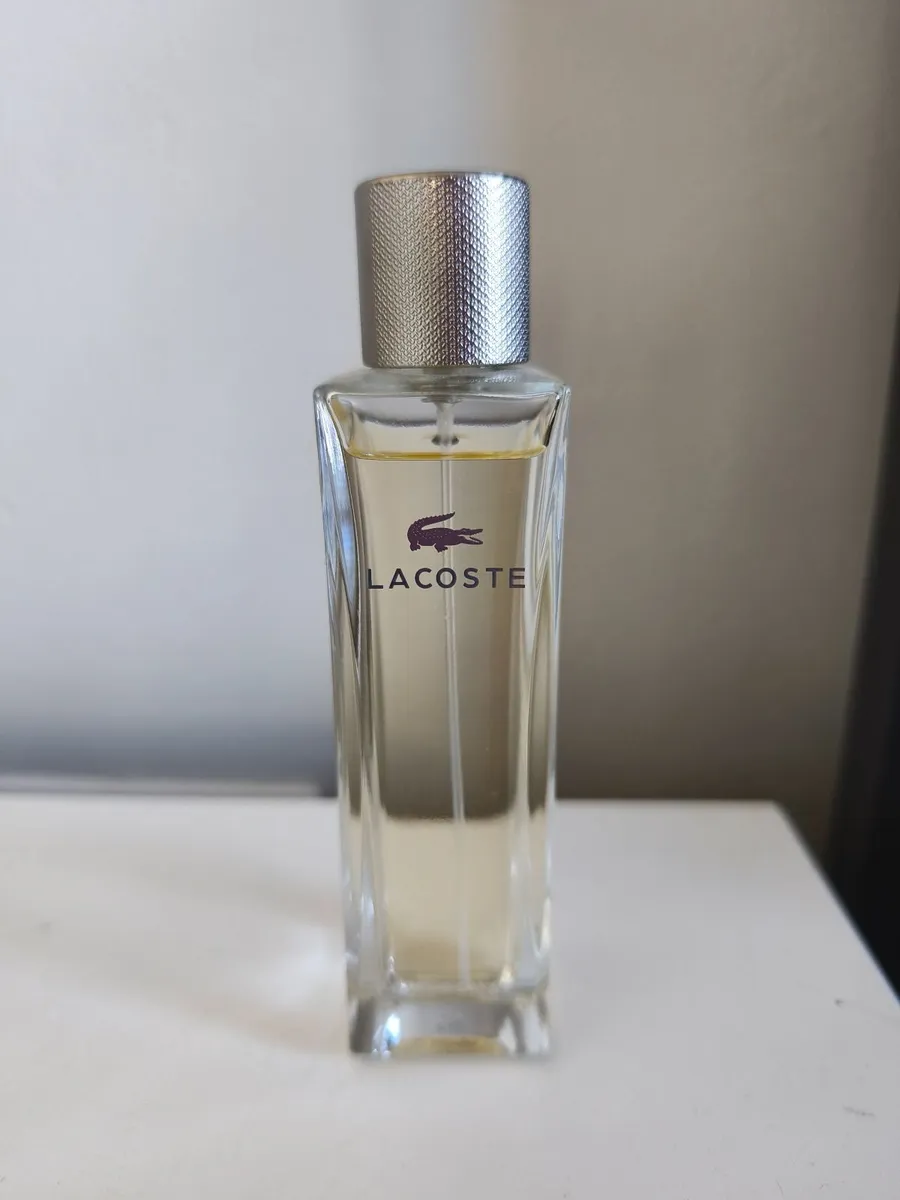 Fragrance - Image 1