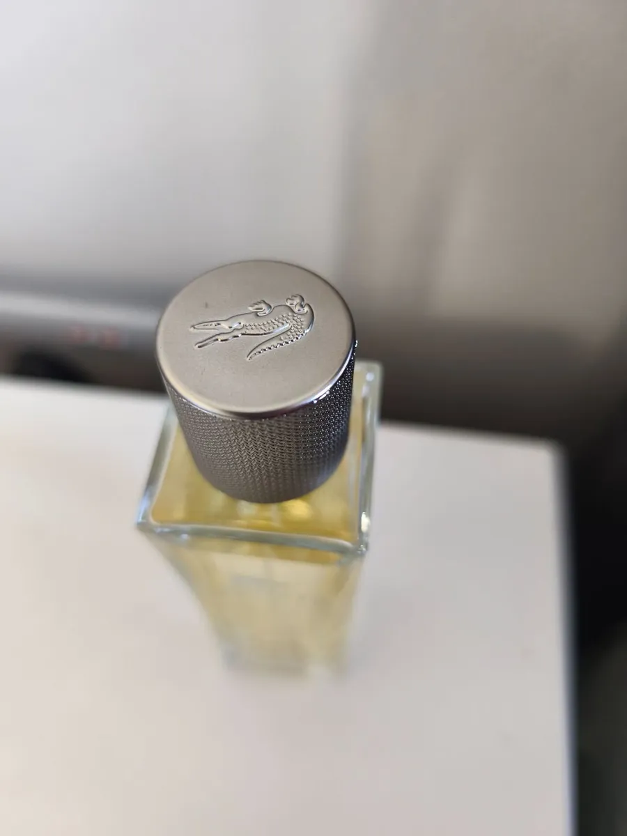 Fragrance - Image 2
