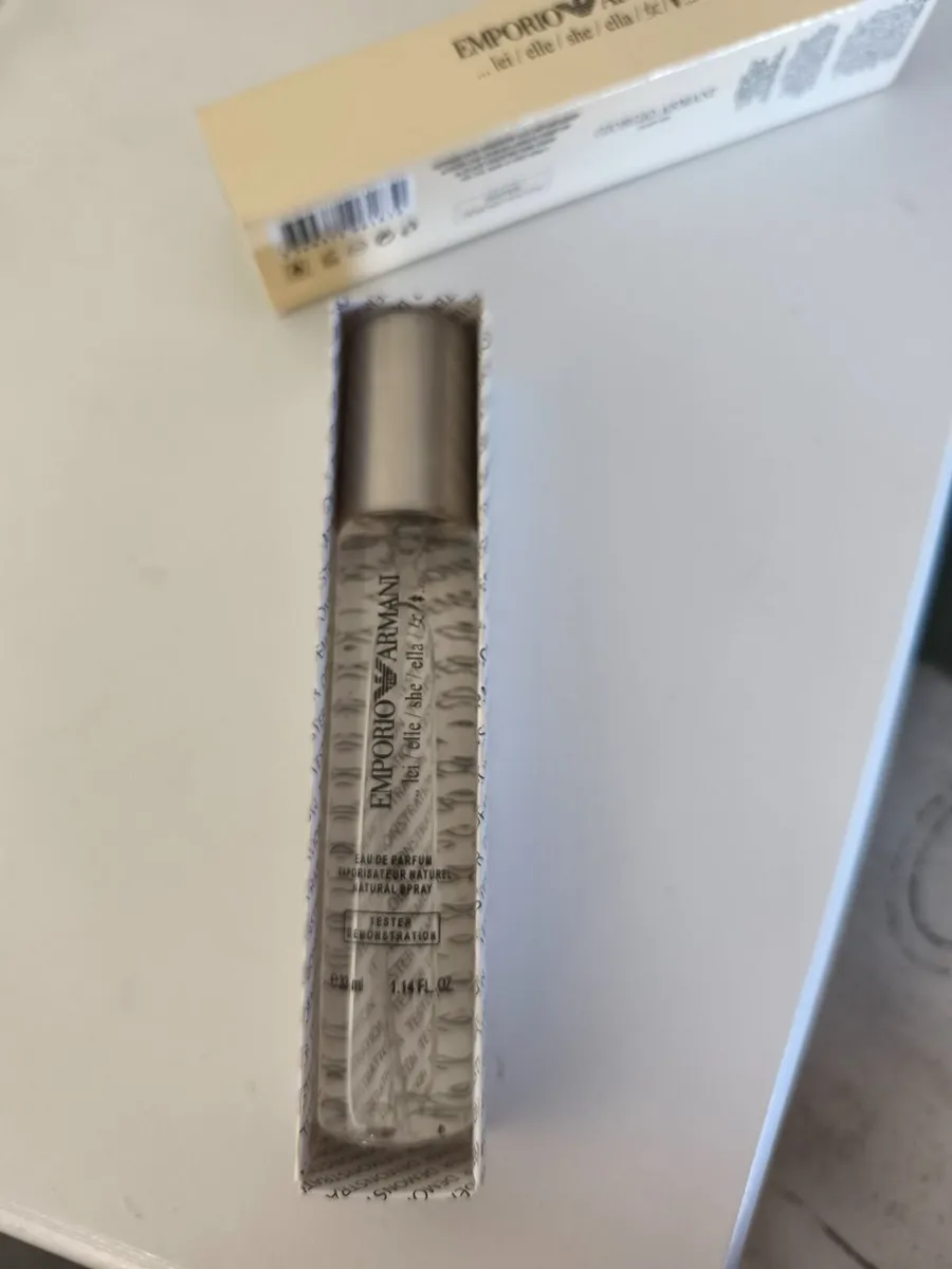 Fragrance - Image 3