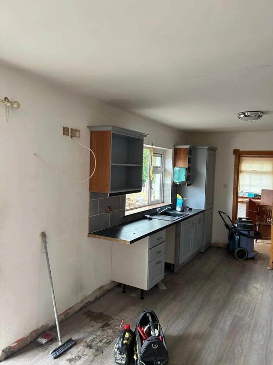 kitchen - Image 2