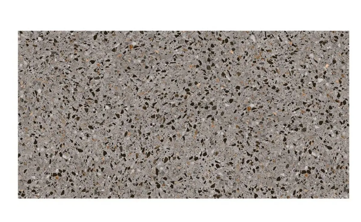 Nadinne Taupe Mate 60 x 120cm Rectified Porcelain - Image 1