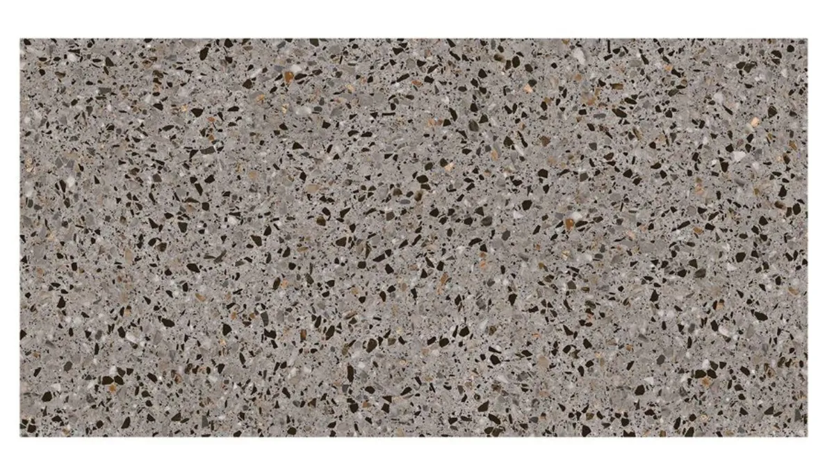 Nadinne Taupe Mate 60 x 120cm Rectified Porcelain - Image 2