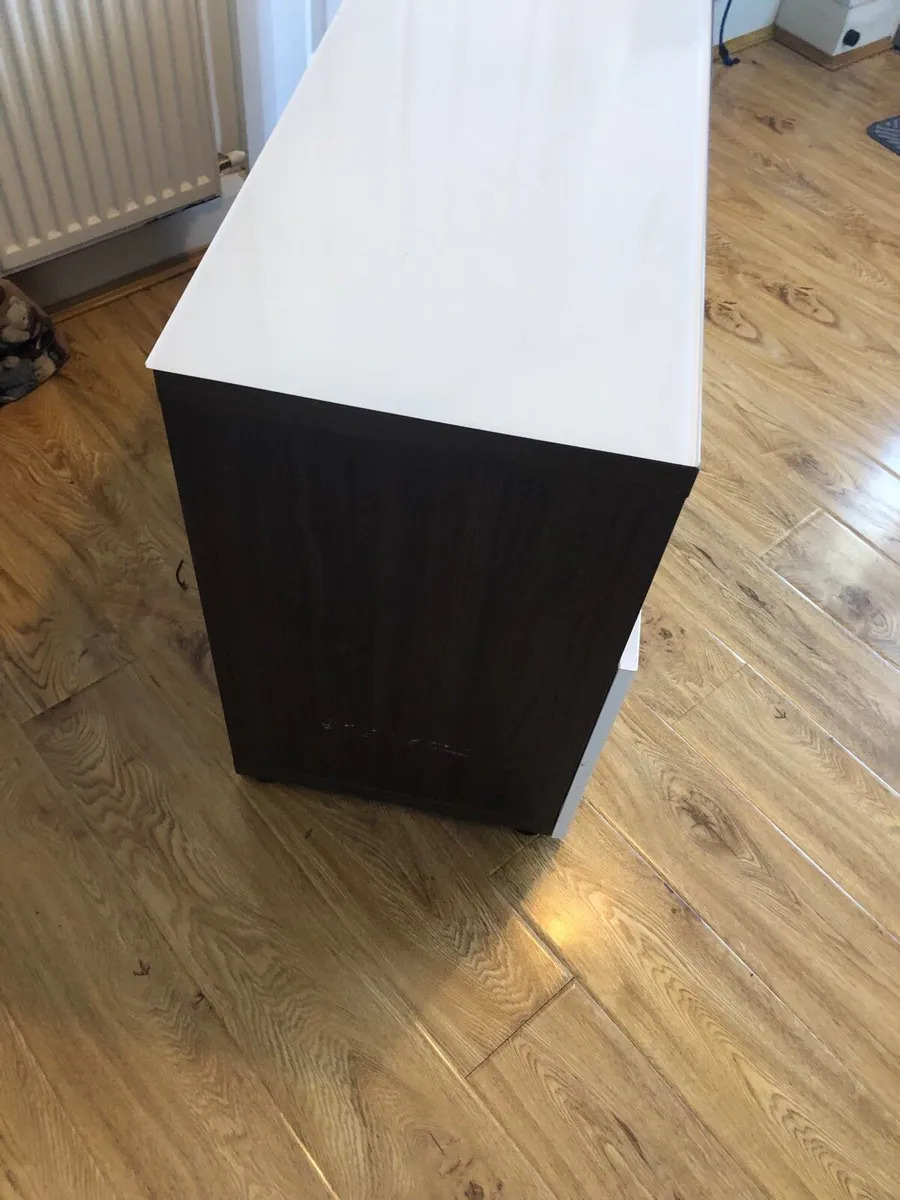 FREE Cabinet & Free Standing Shelves - Image 4