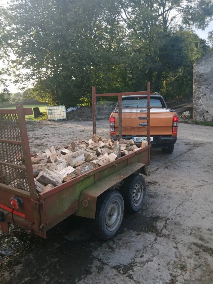 🔥🔥firewood 🔥🔥 - Image 4