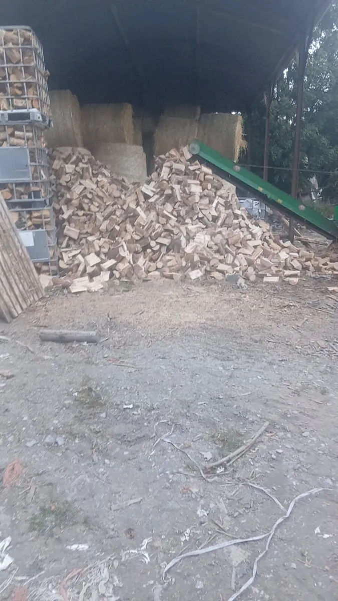 🔥🔥firewood 🔥🔥 - Image 2