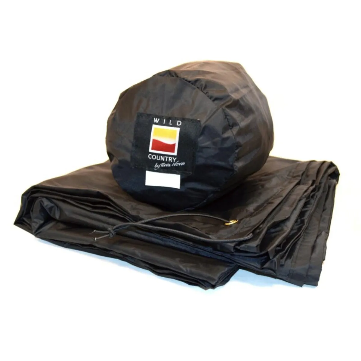 Helm 1 Compact Tent - Image 4