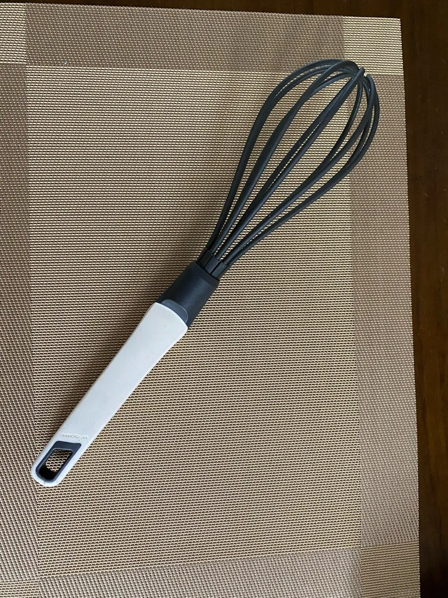 Set of utensils - Image 2