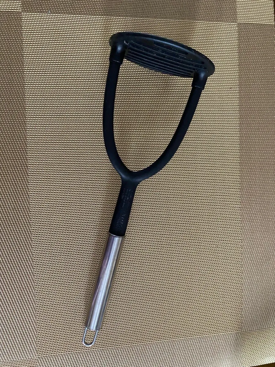 Set of utensils - Image 3