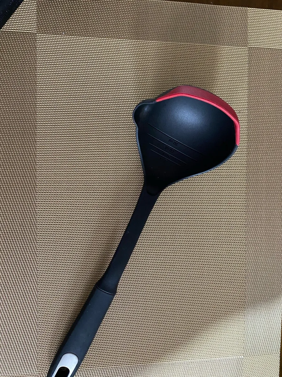 Set of utensils - Image 4
