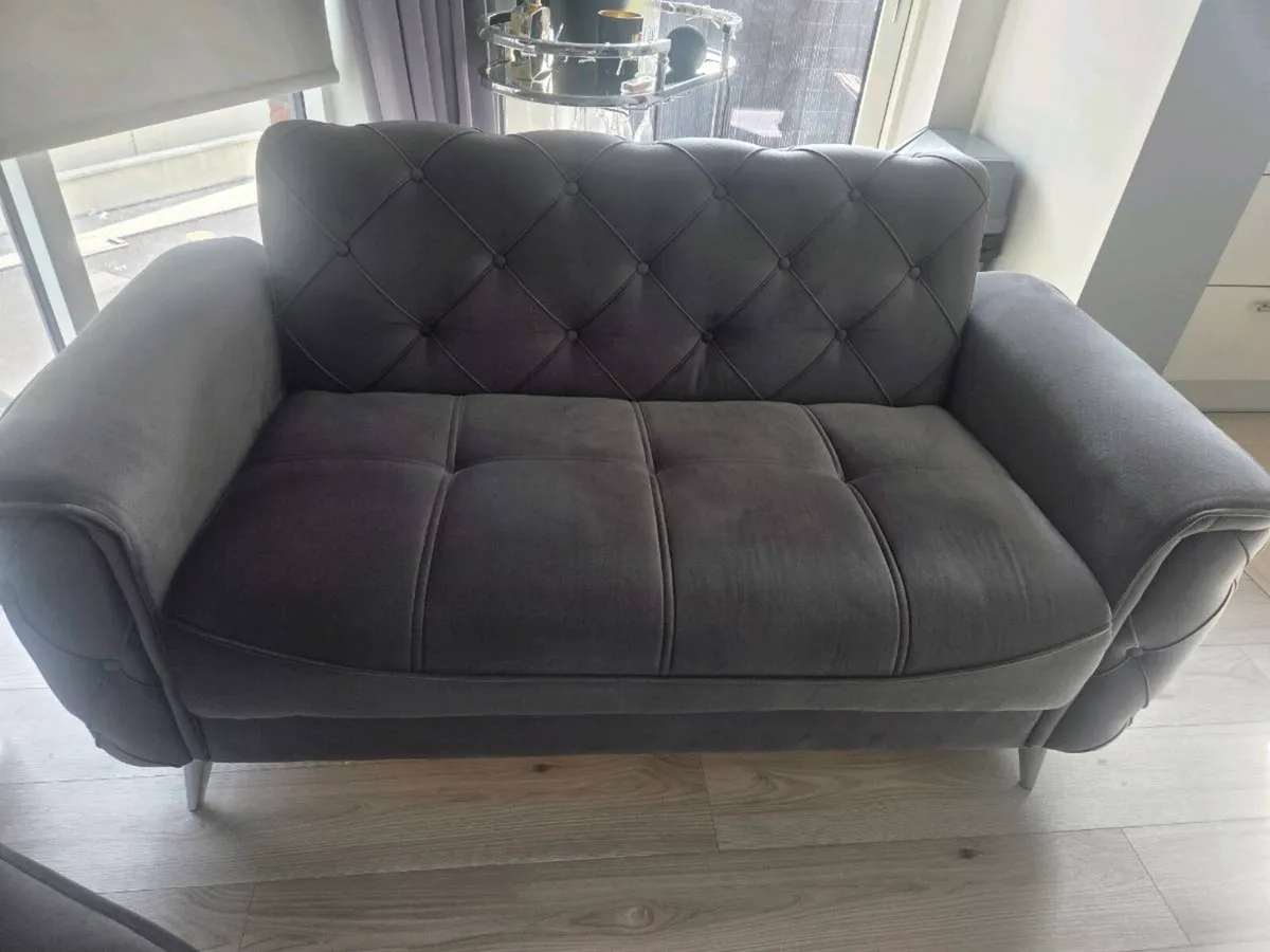 Sofa set - Image 4
