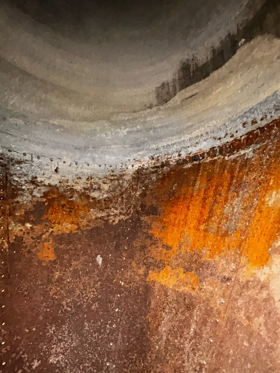 Meal Bin - Image 3