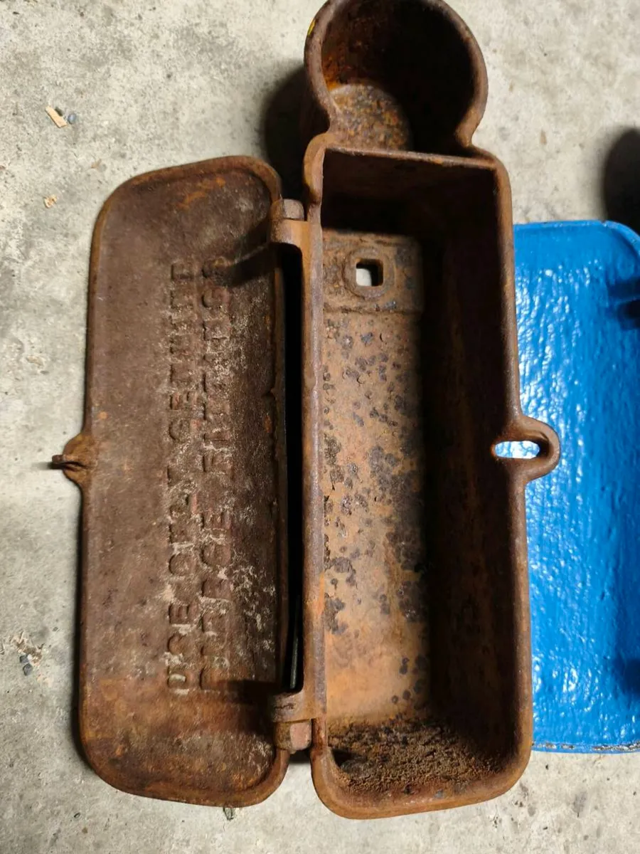 Pierce toolbox - Image 3