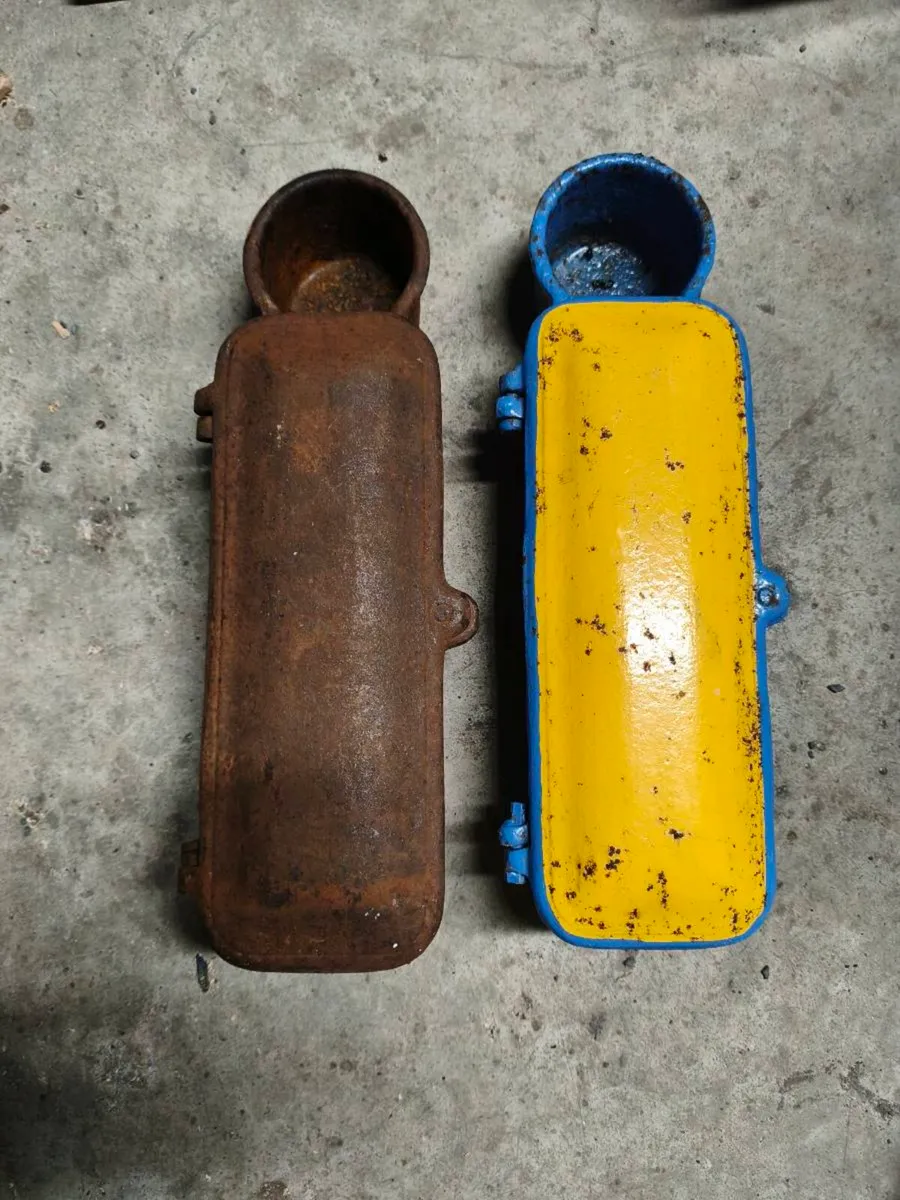 Pierce toolbox - Image 1
