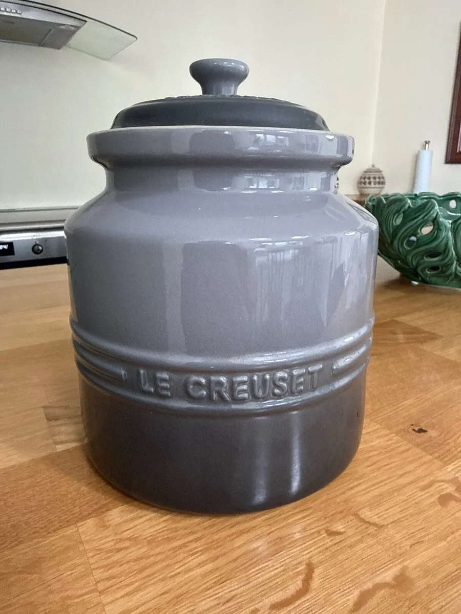 Le Creuset - Image 1