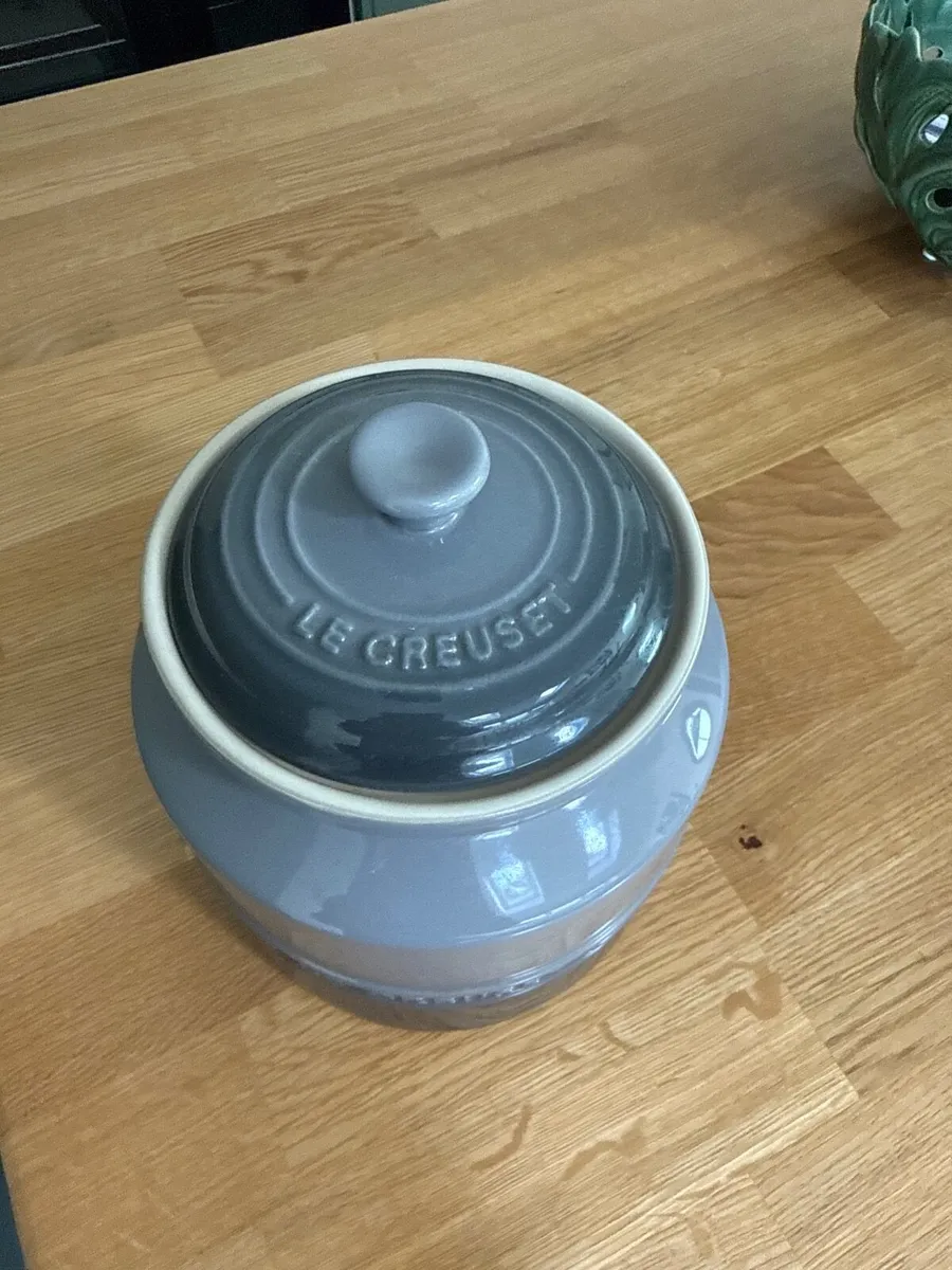 Le Creuset - Image 2