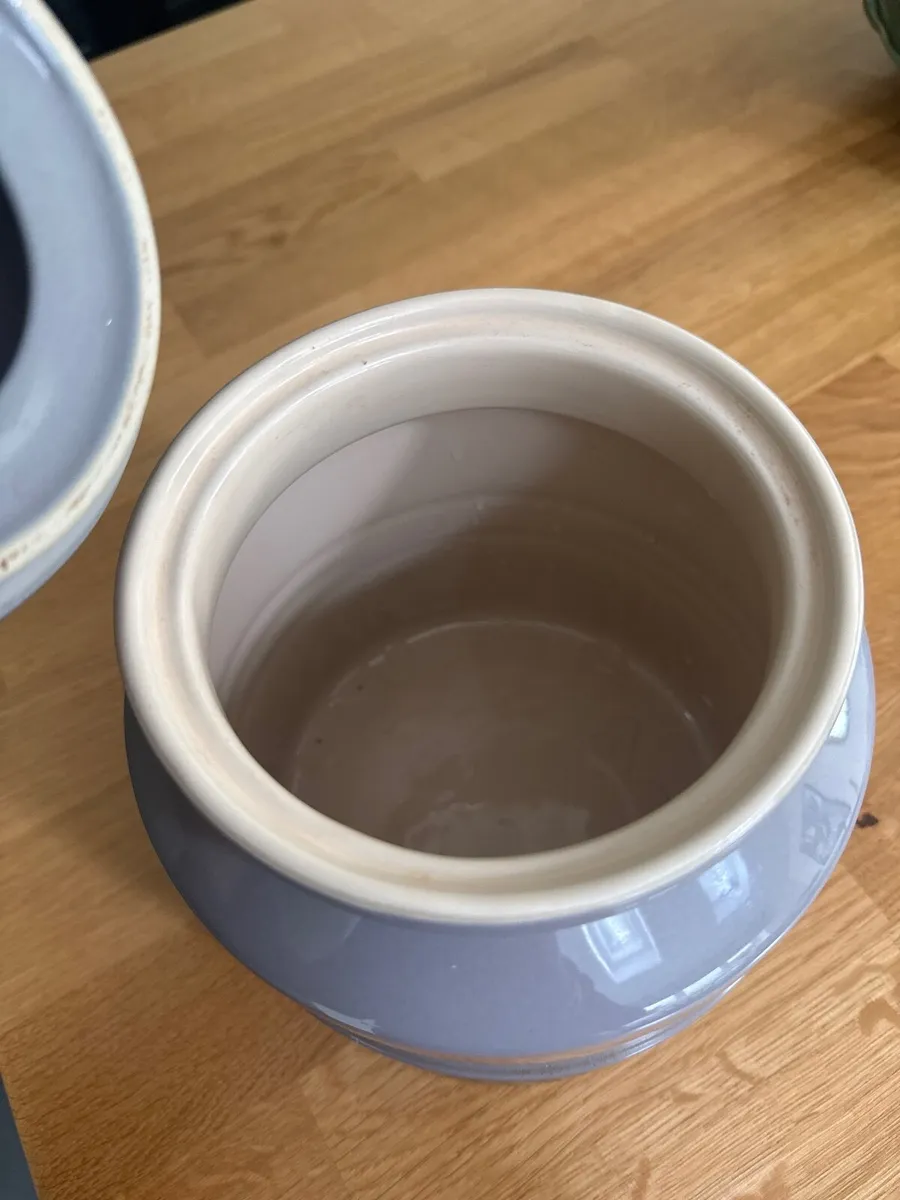 Le Creuset - Image 3