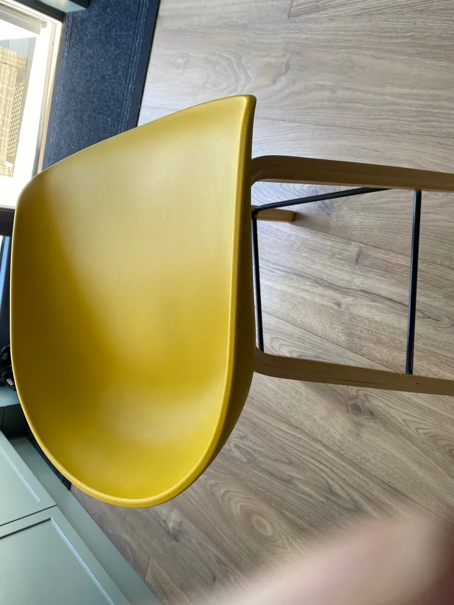 Chairs - Image 2