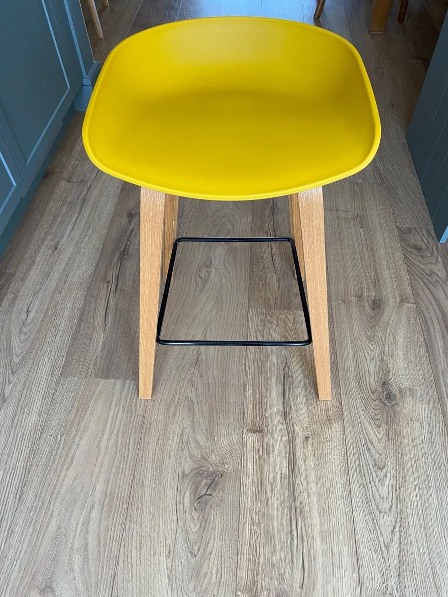 Chairs - Image 1