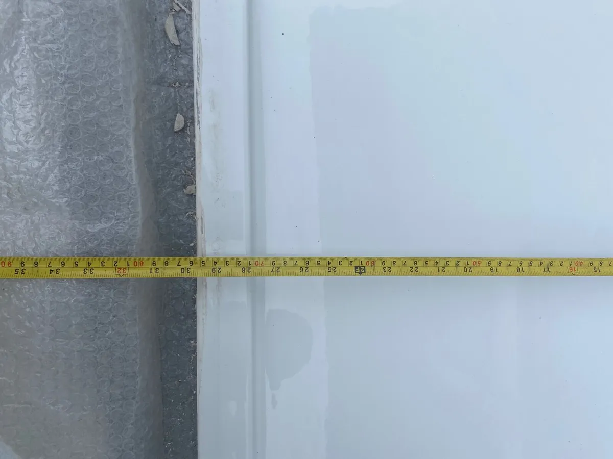 Shower Tray - Image 4