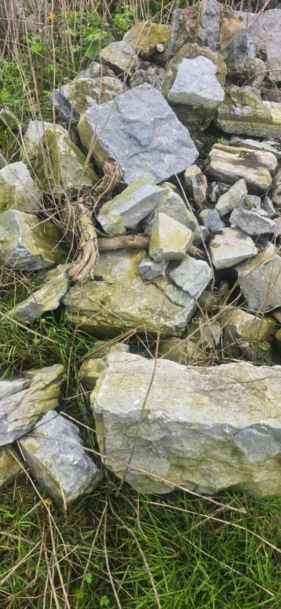 Building Stone - Image 4