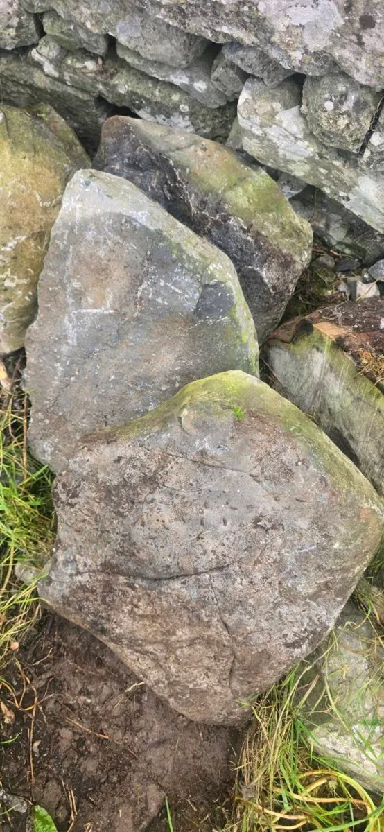 Building Stone - Image 2