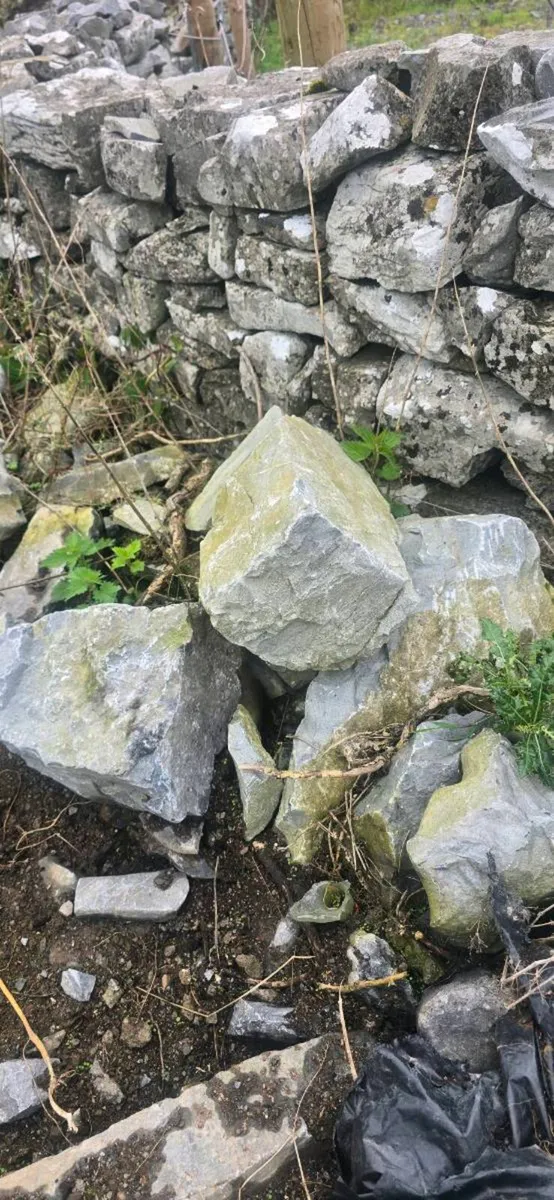 Building Stone - Image 3