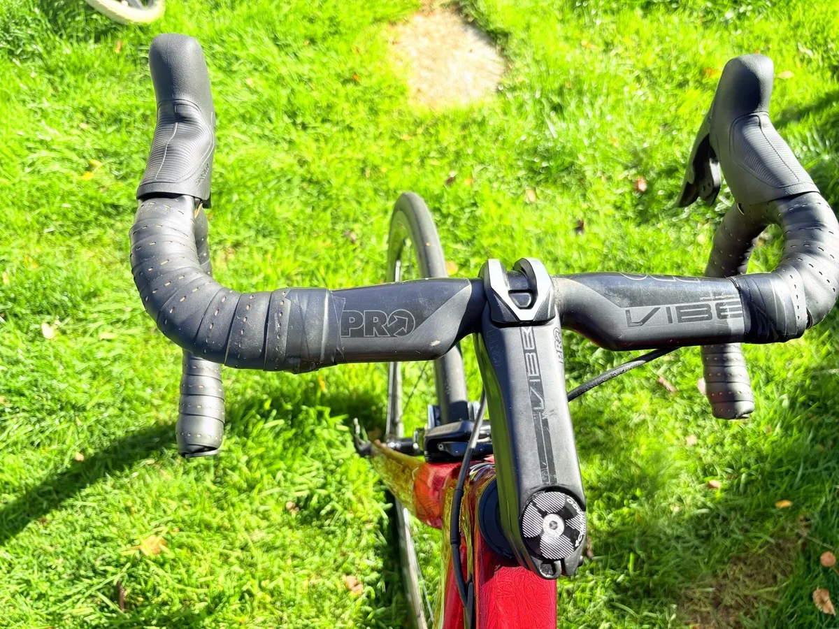 Colnago V3-RS - Image 3