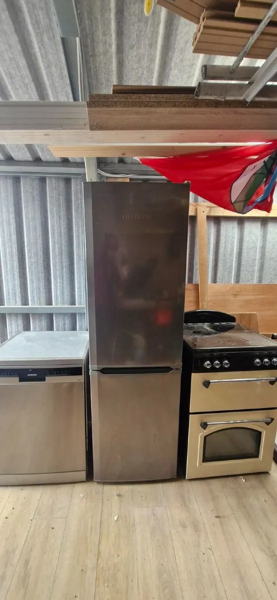 Kitchen Bundle - Image 1