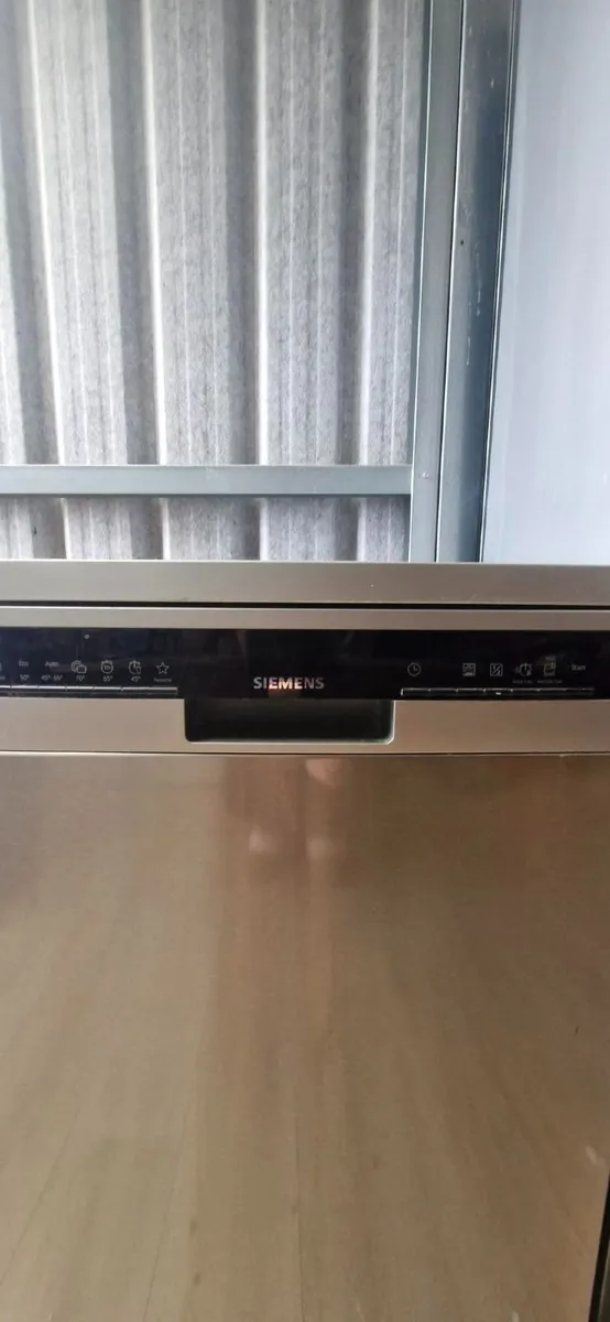 Kitchen Bundle - Image 2