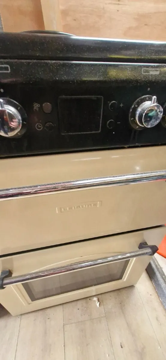 Kitchen Bundle - Image 4