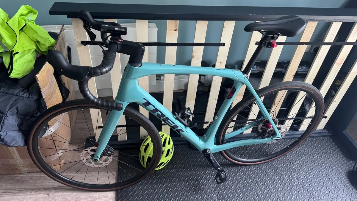 Trek SL5 - Image 2