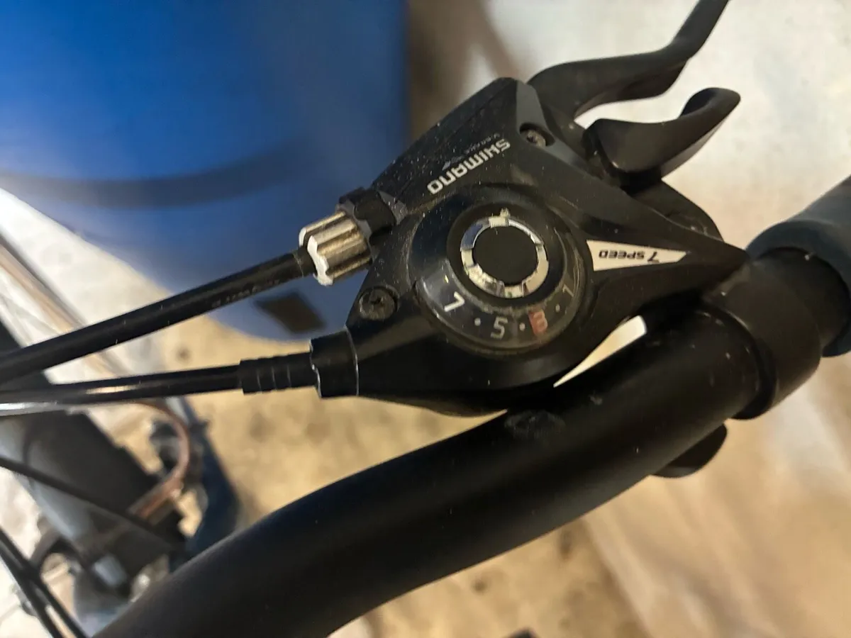 Ladies Bike - Image 2