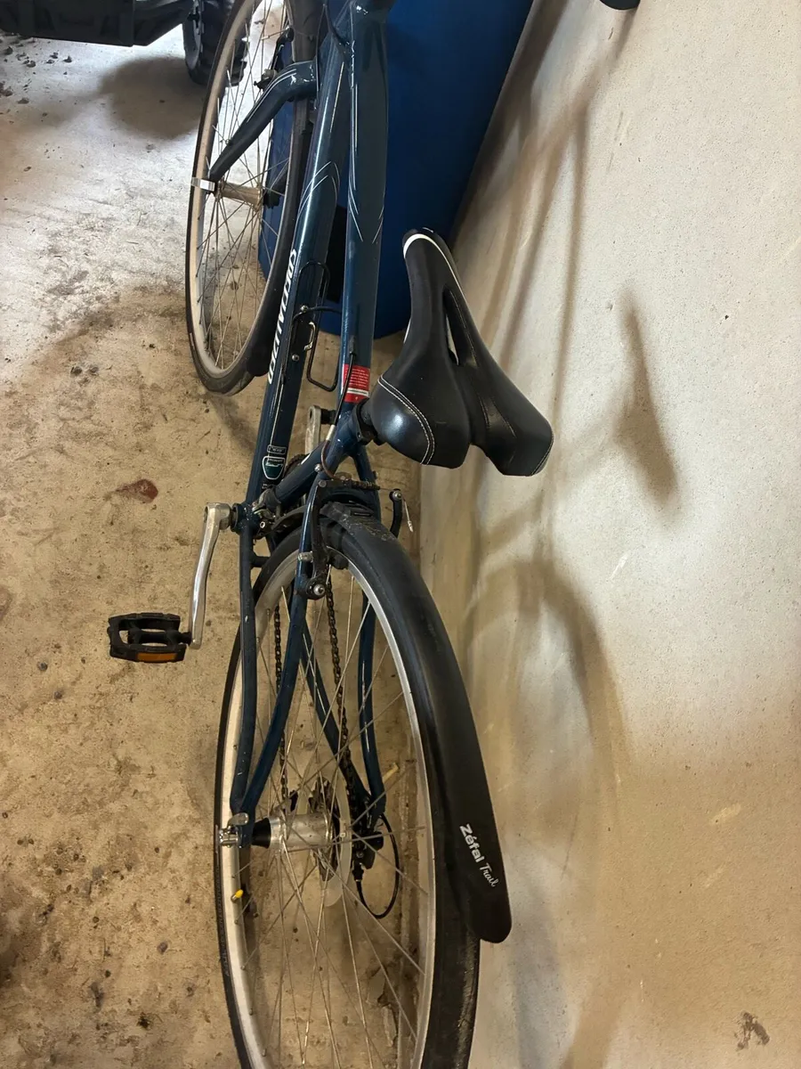 Ladies Bike - Image 3