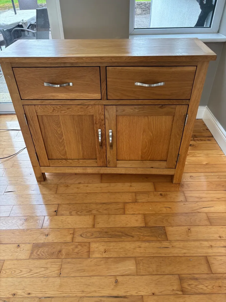 Furniture - Image 1