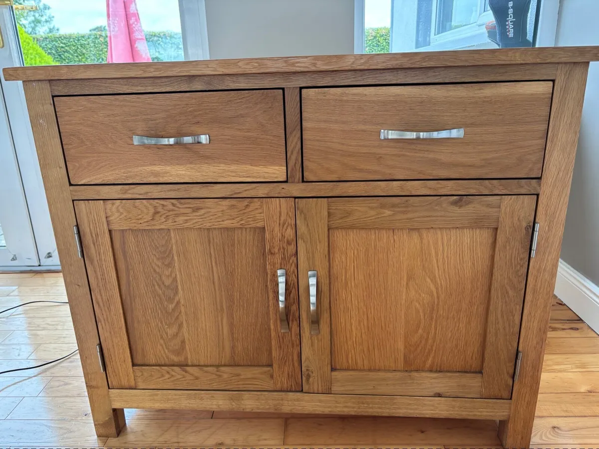 Furniture - Image 2