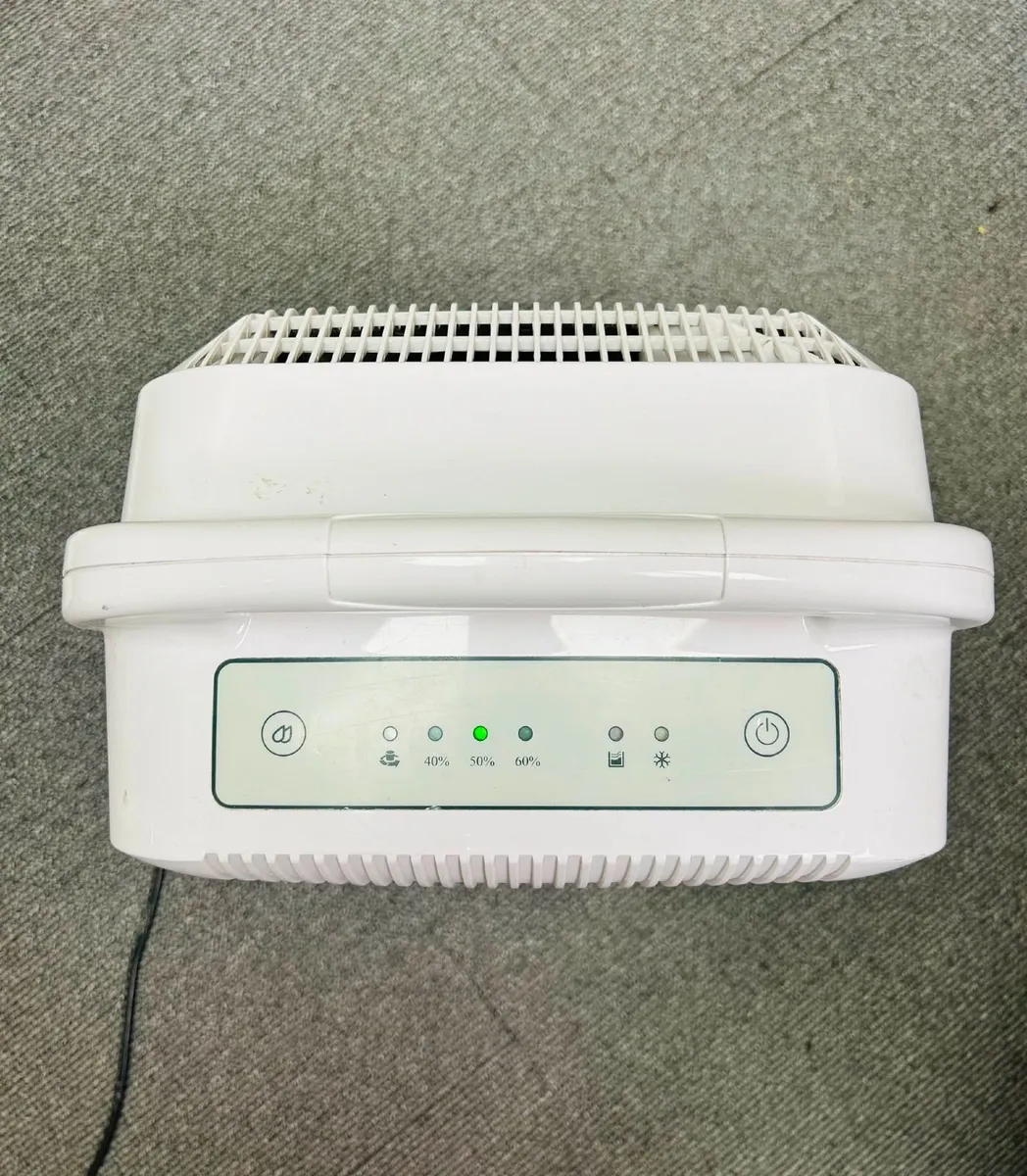 Blyss Dehumidifier - Image 2