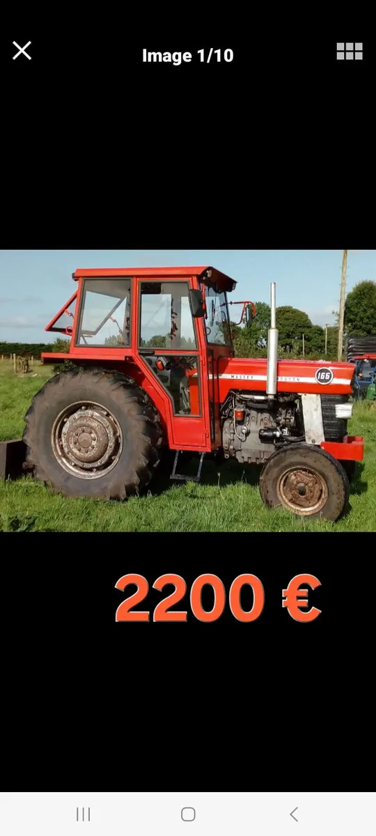 New cab - Image 4