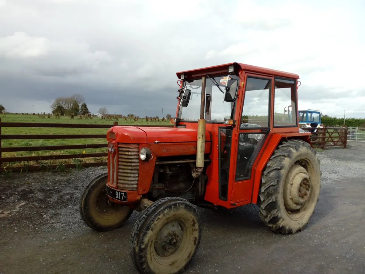 New cab - Image 3