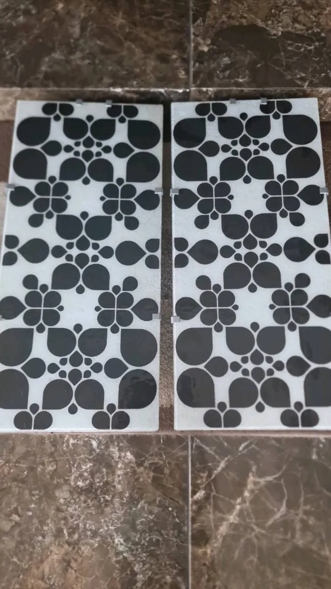 Wall lights - Image 2
