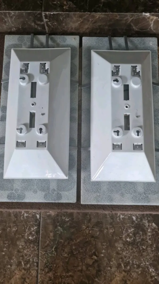 Wall lights - Image 3