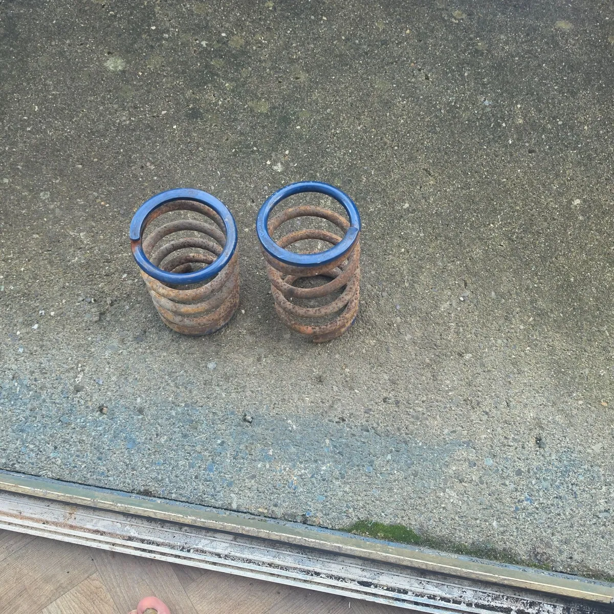 Ae86    4age 16v   20v  parts - Image 3