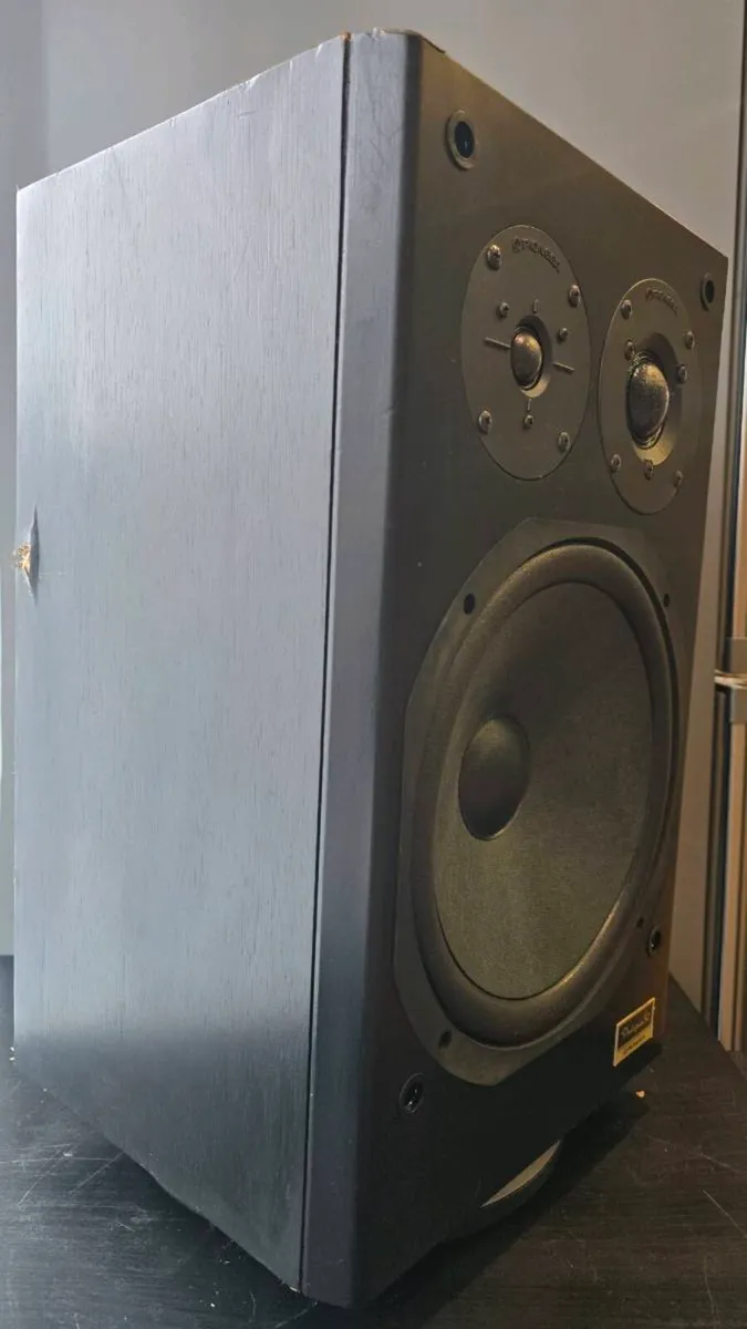 Hifi - Image 3