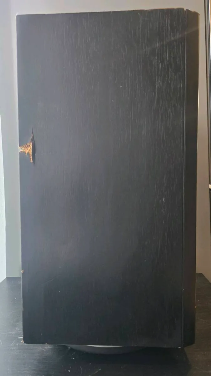 Hifi - Image 4